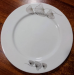chinamatir plat 6 pices